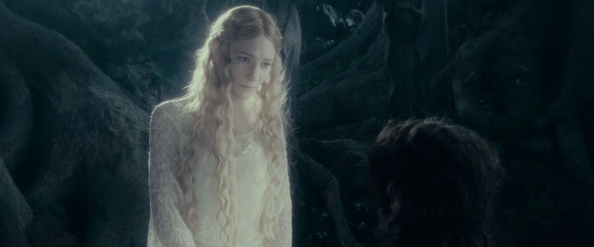The Lord of the Rings: The Fellowship of the Ring (2001) screencap 19632