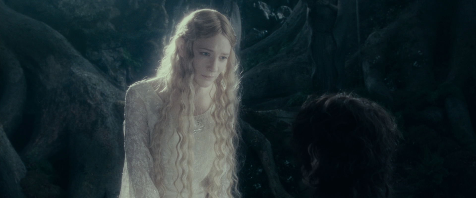 The Lord of the Rings: The Fellowship of the Ring (2001) movie still 19633