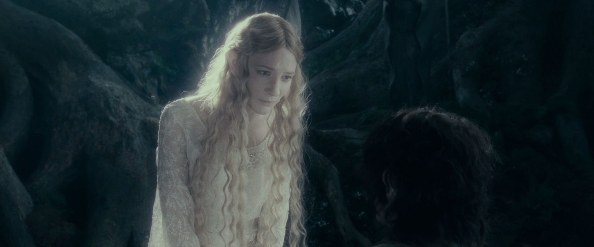 The Lord of the Rings: The Fellowship of the Ring (2001) HD screenshot 19634