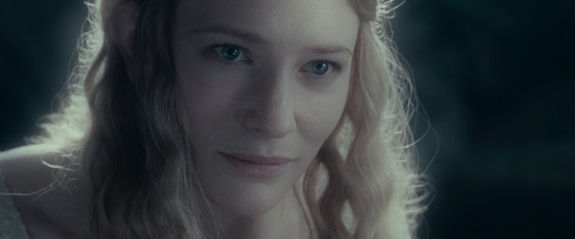 The Lord of the Rings: The Fellowship of the Ring (2001) movie still 19636