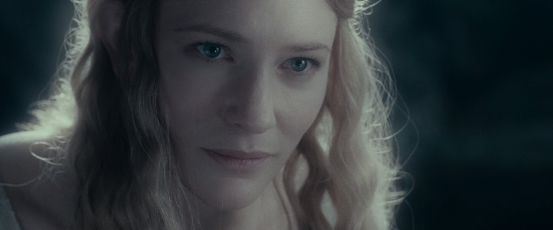 The Lord of the Rings: The Fellowship of the Ring (2001) HD screenshot 19637