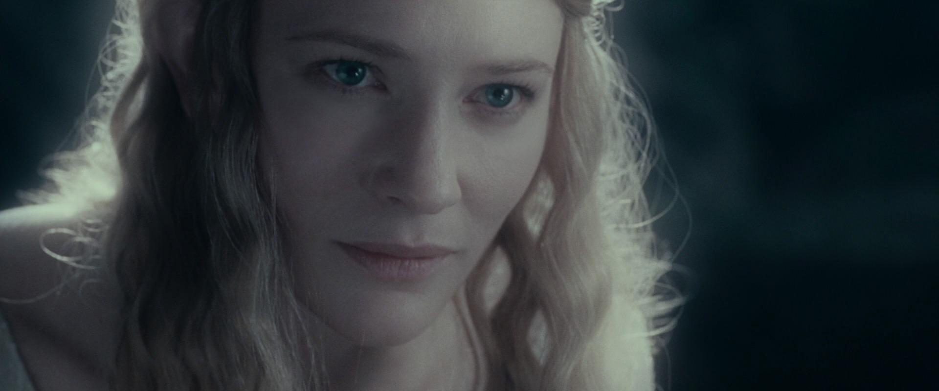 The Lord of the Rings: The Fellowship of the Ring (2001) screencap 19638