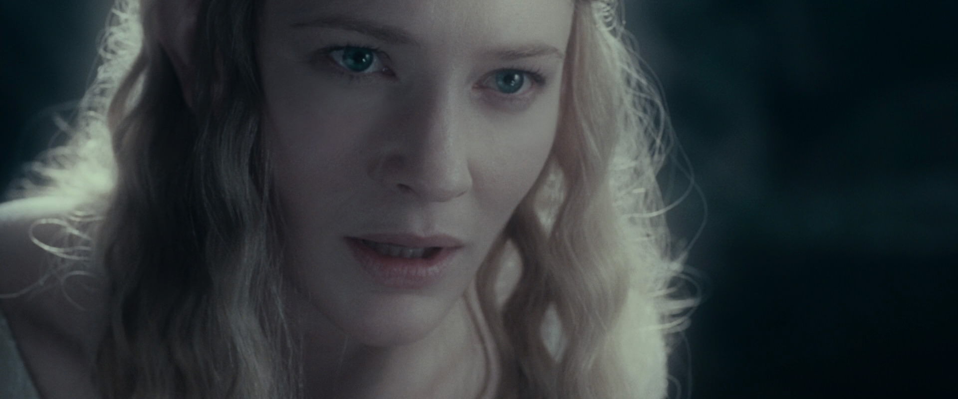 The Lord of the Rings: The Fellowship of the Ring (2001) movie still 19639