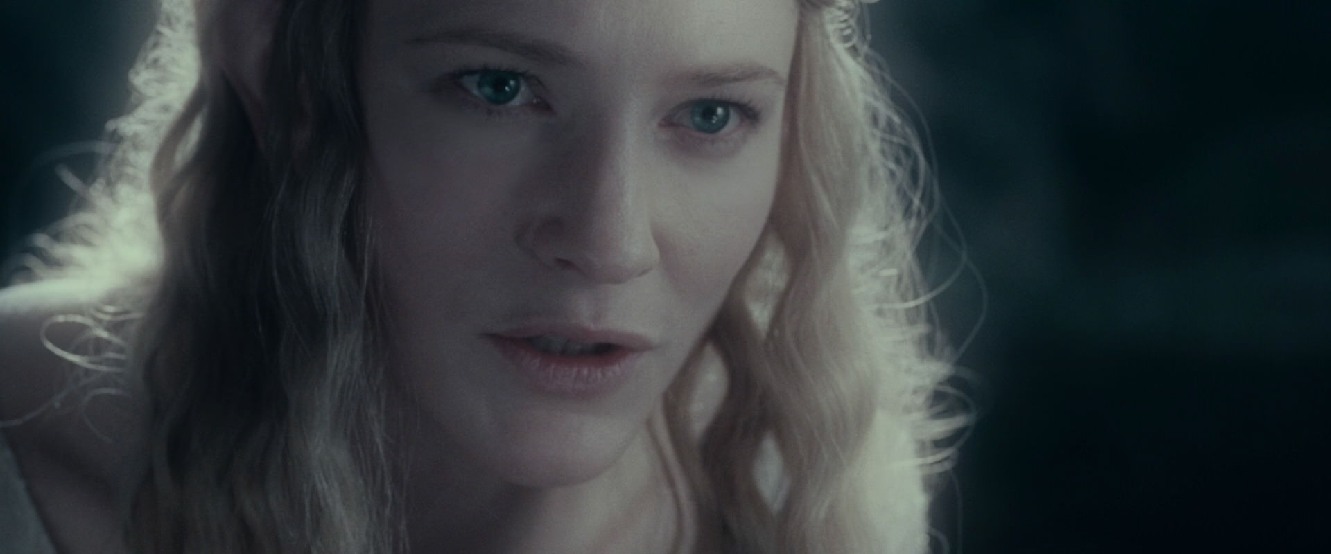 The Lord of the Rings: The Fellowship of the Ring (2001) HD screenshot 19640