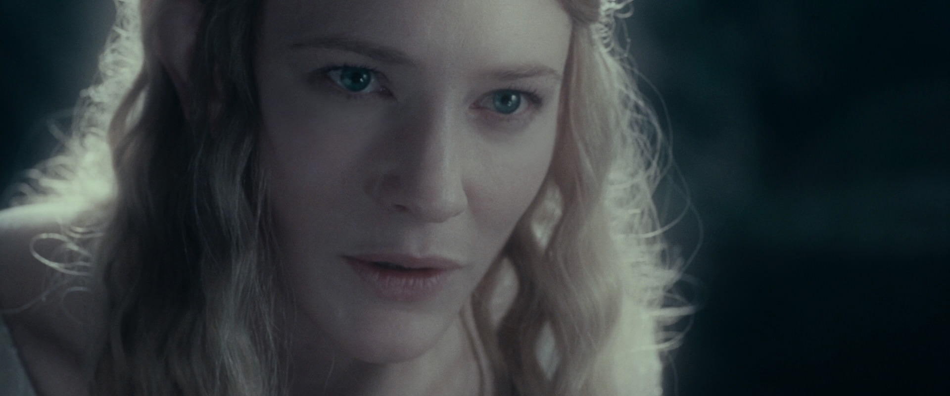 The Lord of the Rings: The Fellowship of the Ring (2001) screencap 19641