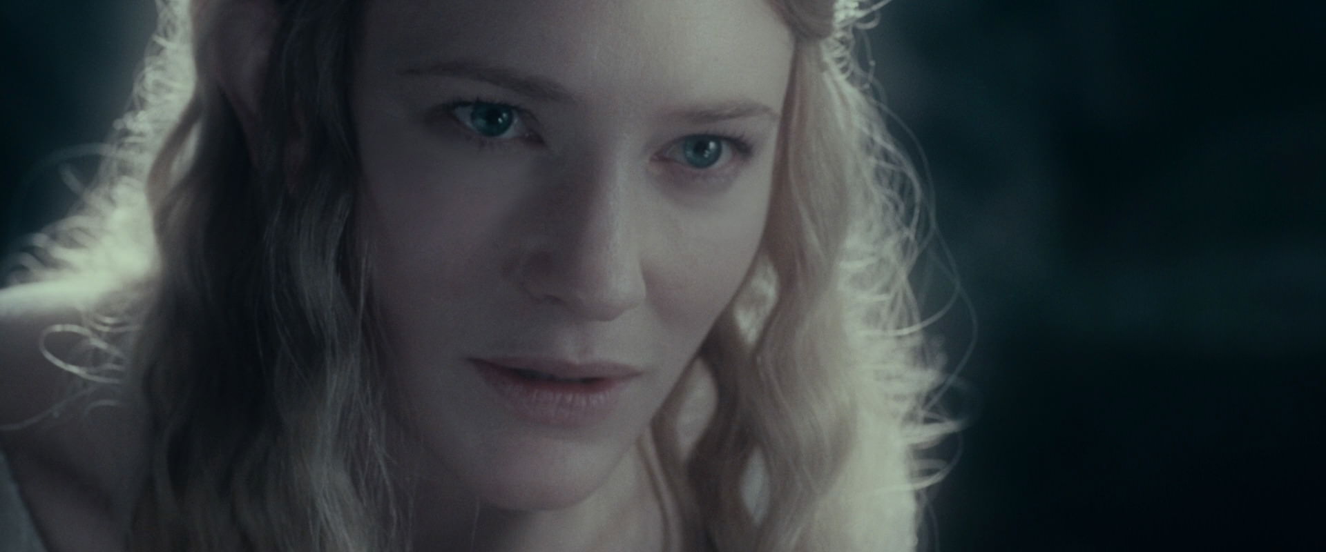 The Lord of the Rings: The Fellowship of the Ring (2001) movie still 19642