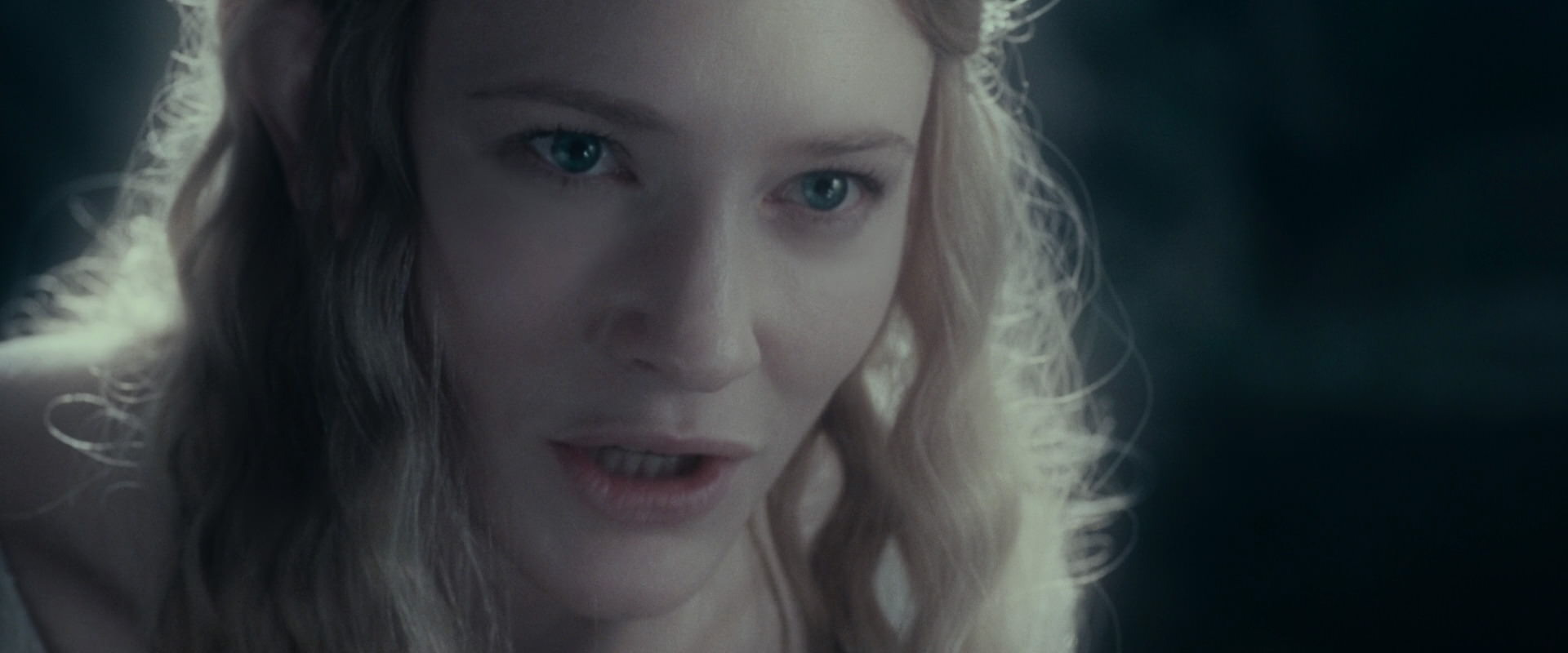 The Lord of the Rings: The Fellowship of the Ring (2001) HD screenshot 19643