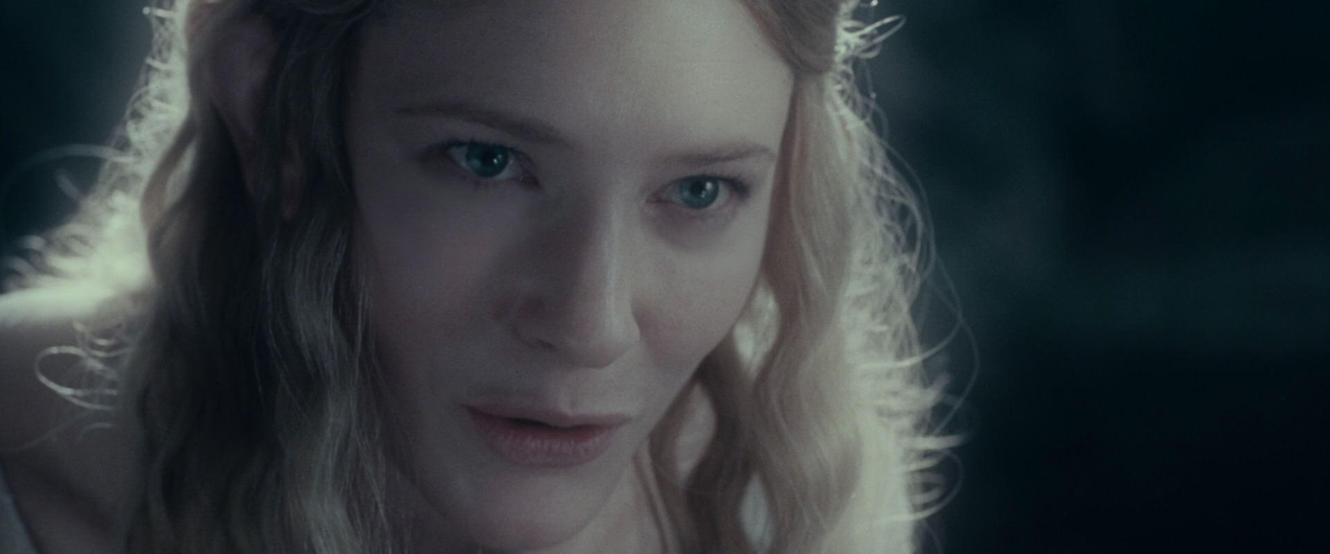 The Lord of the Rings: The Fellowship of the Ring (2001) screencap 19644
