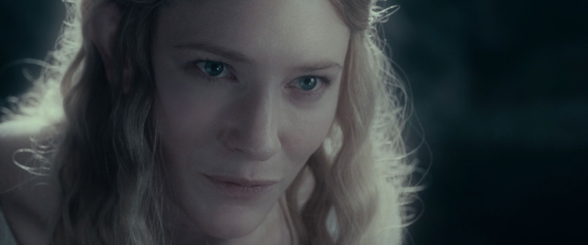 The Lord of the Rings: The Fellowship of the Ring (2001) movie still 19645