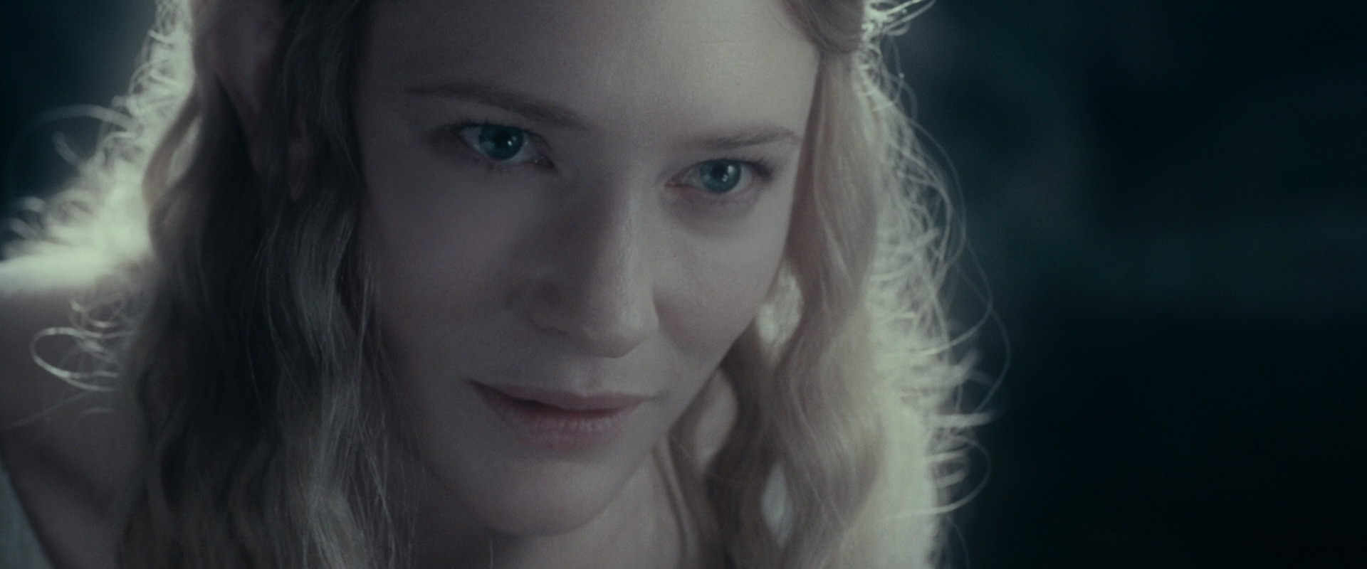 The Lord of the Rings: The Fellowship of the Ring (2001) HD screenshot 19646
