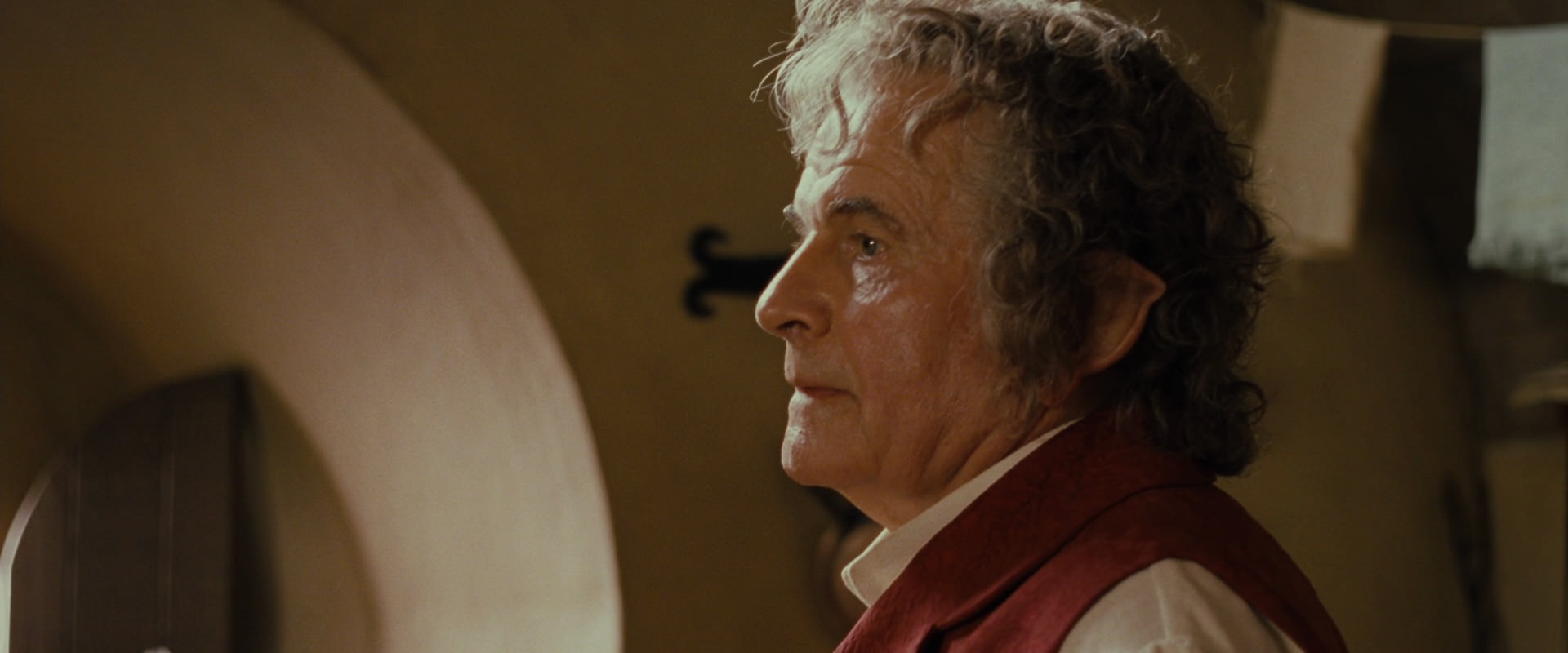 The Lord of the Rings: The Fellowship of the Ring (2001) screencap 1965