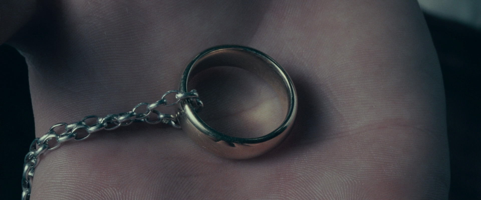 The Lord of the Rings: The Fellowship of the Ring (2001) movie still 19651