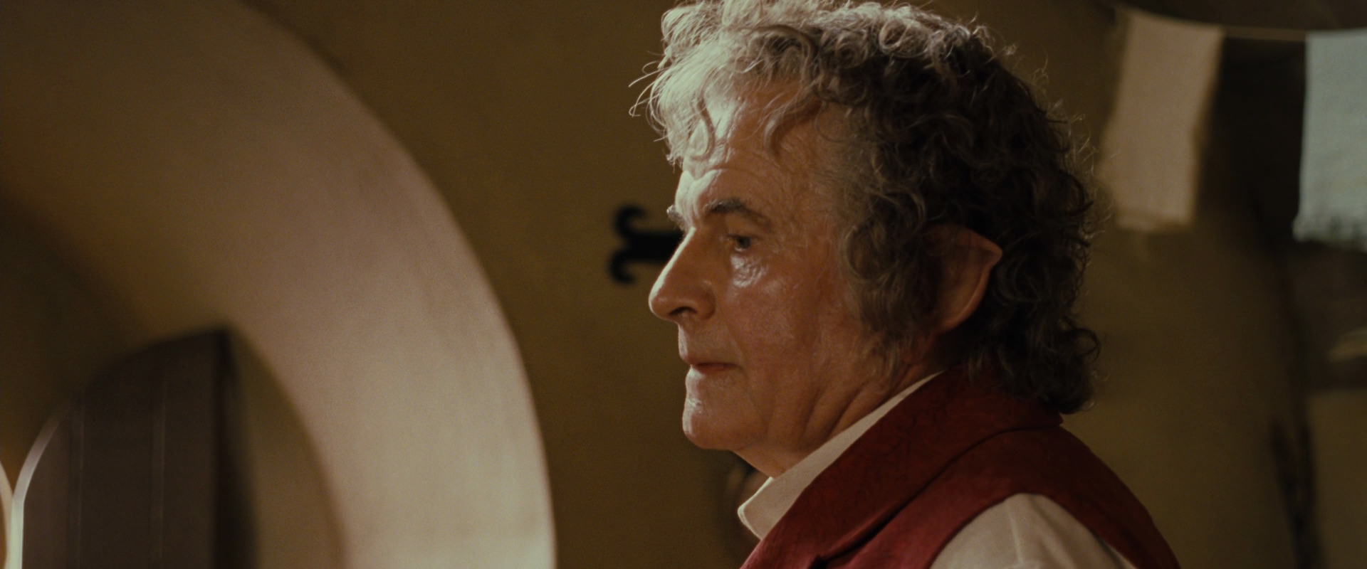 The Lord of the Rings: The Fellowship of the Ring (2001) movie still 1966