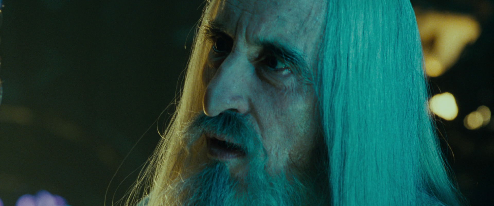 The Lord of the Rings: The Fellowship of the Ring (2001) HD screenshot 19664