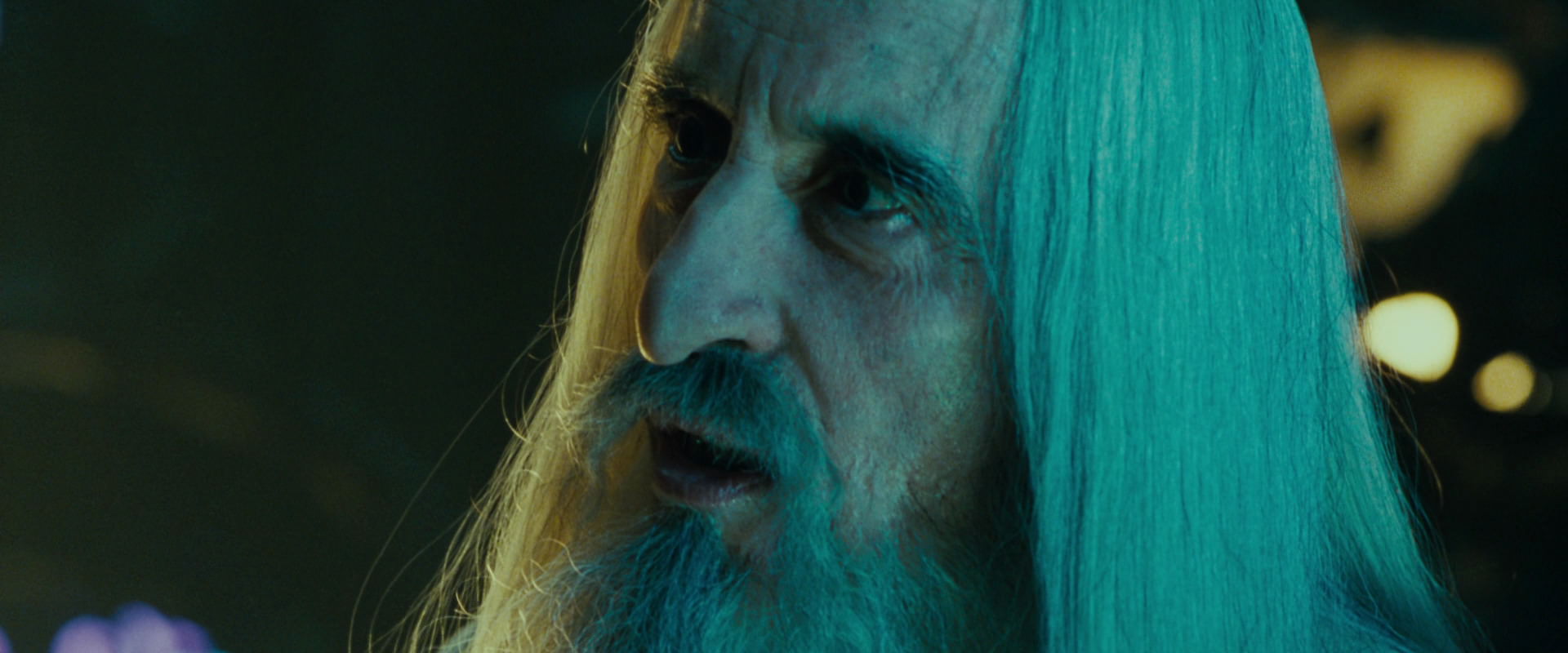 The Lord of the Rings: The Fellowship of the Ring (2001) screencap 19665