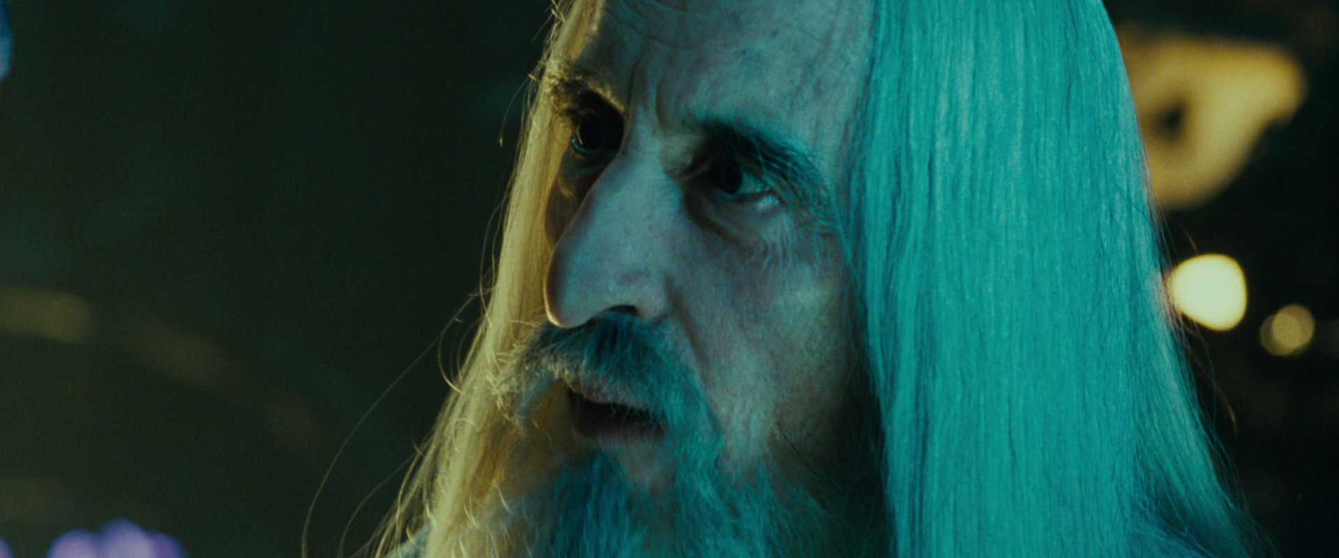 The Lord of the Rings: The Fellowship of the Ring (2001) movie still 19666