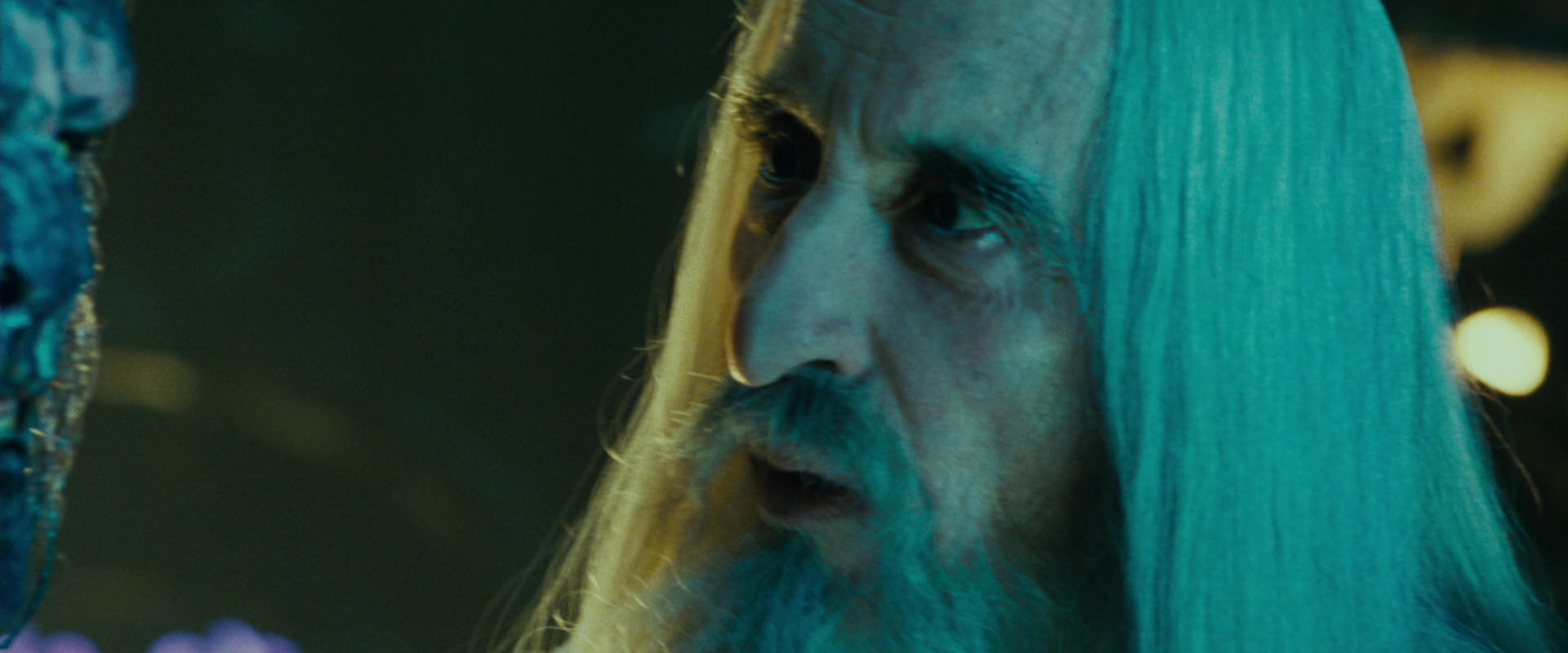 The Lord of the Rings: The Fellowship of the Ring (2001) HD screenshot 19667