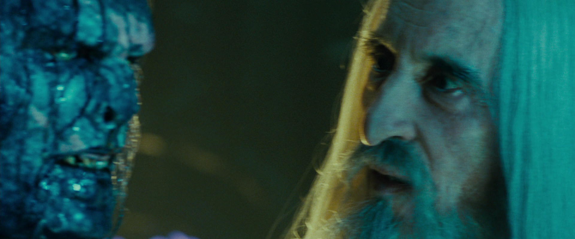 The Lord of the Rings: The Fellowship of the Ring (2001) screencap 19668
