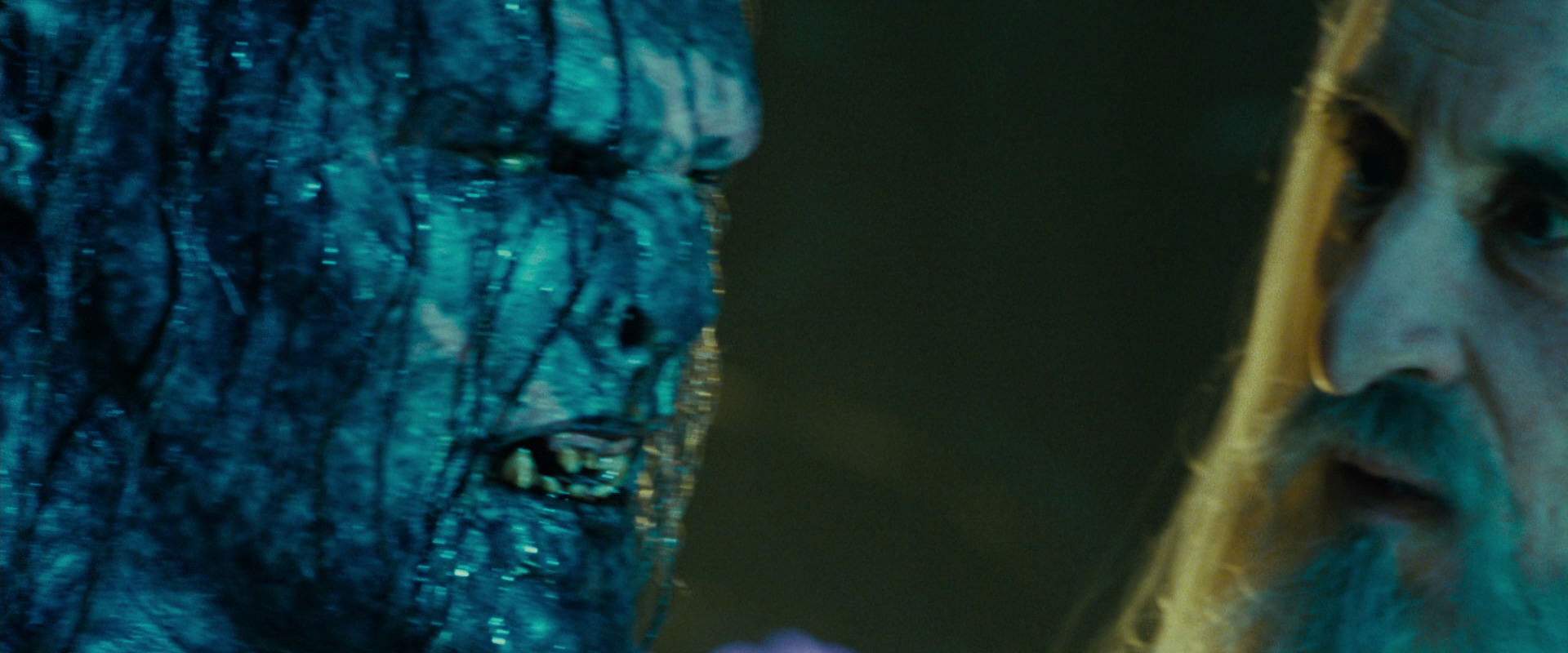 The Lord of the Rings: The Fellowship of the Ring (2001) movie still 19669