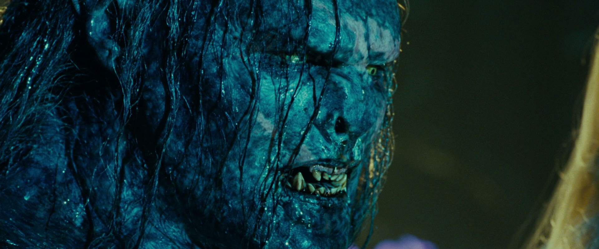 The Lord of the Rings: The Fellowship of the Ring (2001) screencap 19671