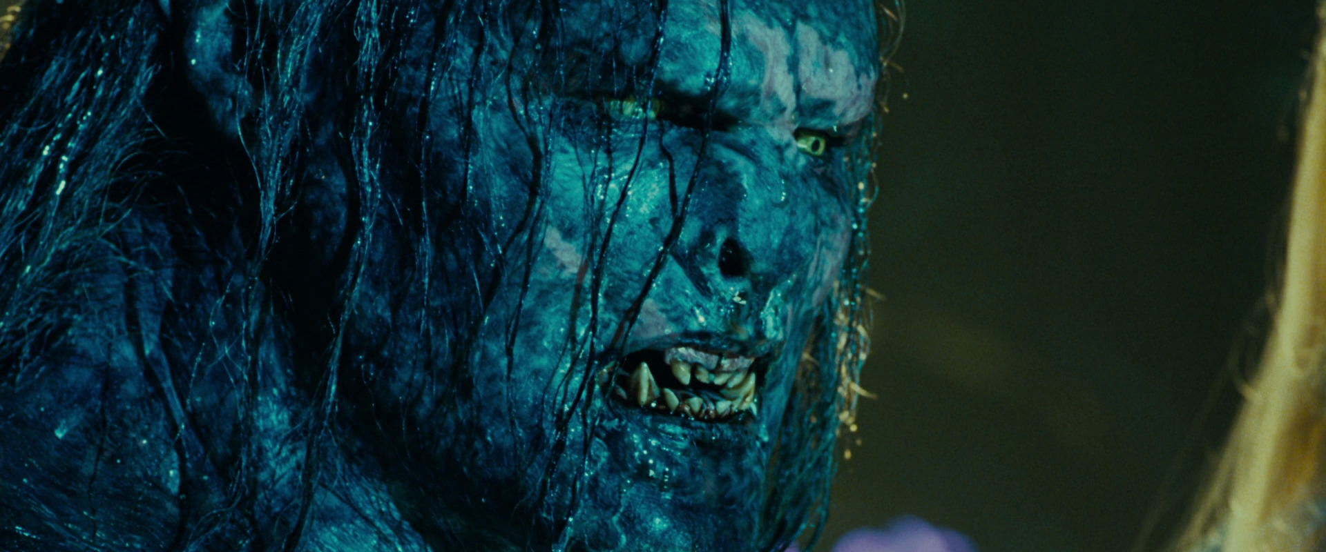 The Lord of the Rings: The Fellowship of the Ring (2001) movie still 19672