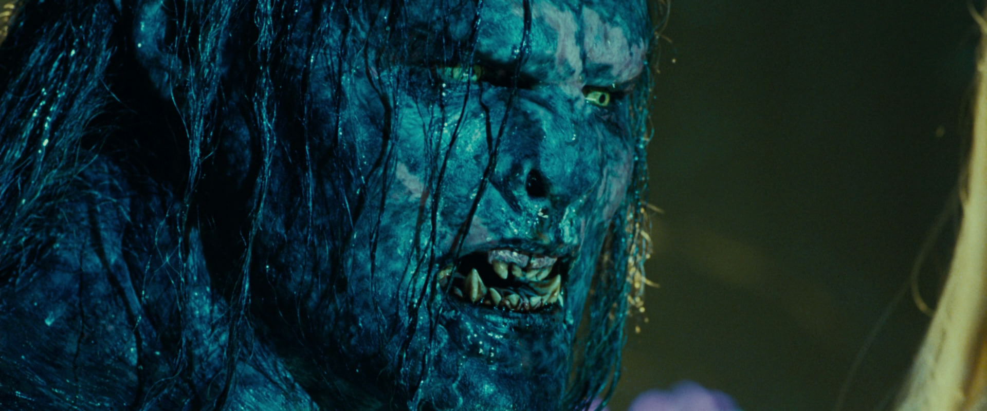 The Lord of the Rings: The Fellowship of the Ring (2001) HD screenshot 19673
