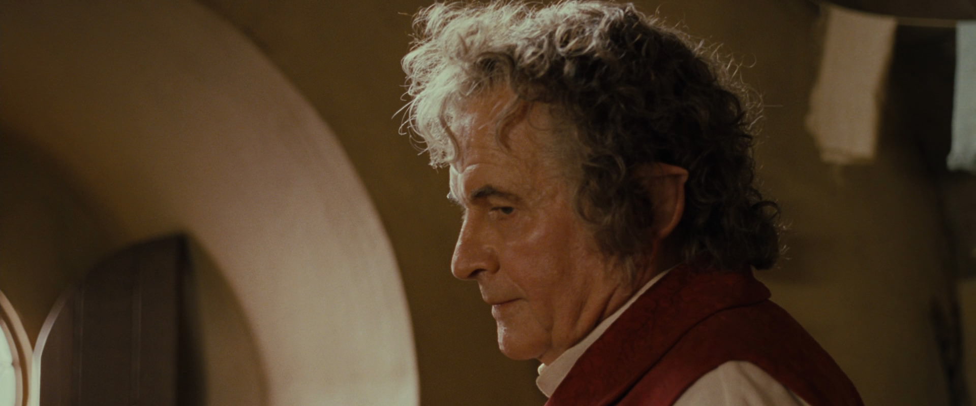 The Lord of the Rings: The Fellowship of the Ring (2001) screencap 1968