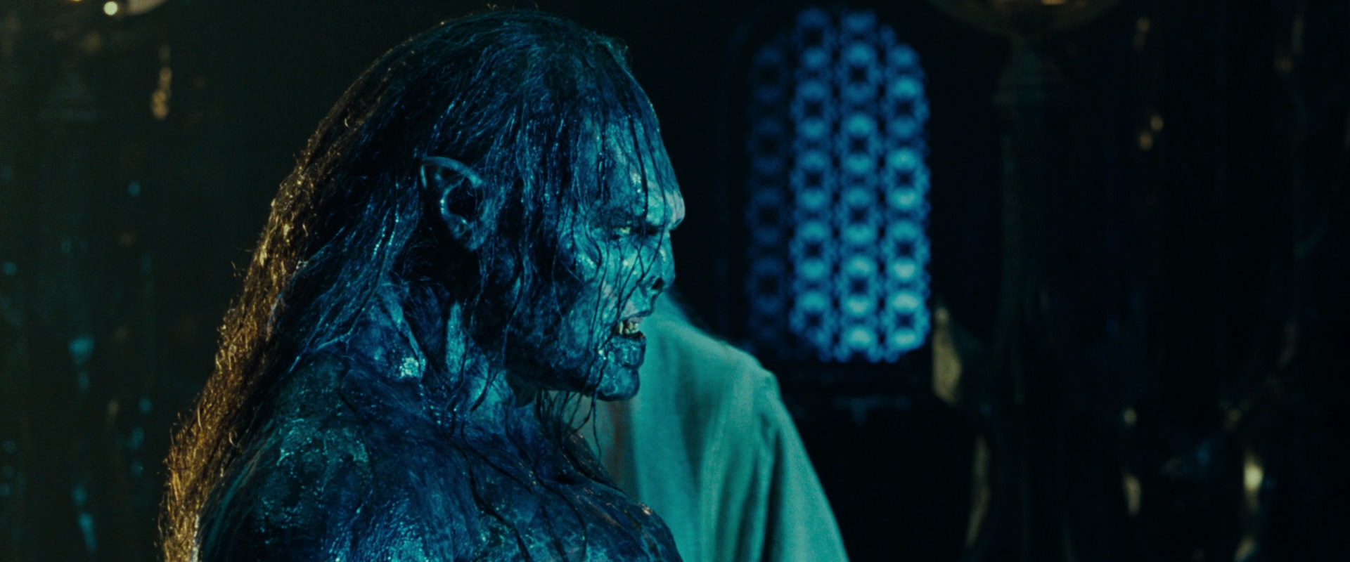 The Lord of the Rings: The Fellowship of the Ring (2001) screencap 19680
