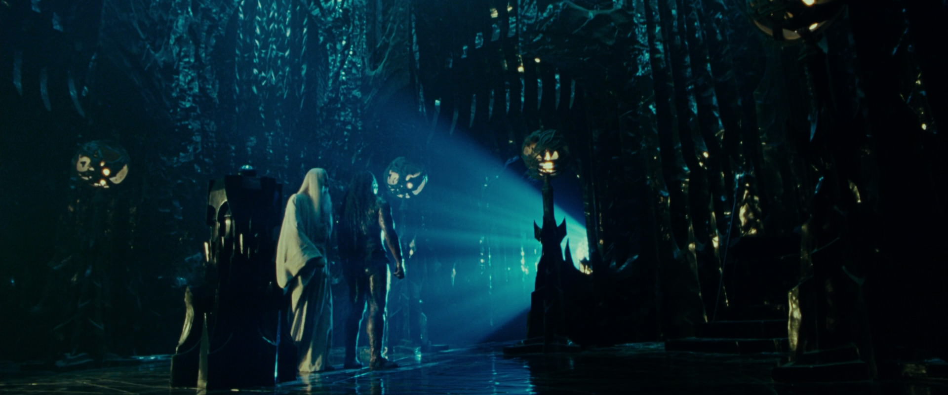 The Lord of the Rings: The Fellowship of the Ring (2001) screencap 19683