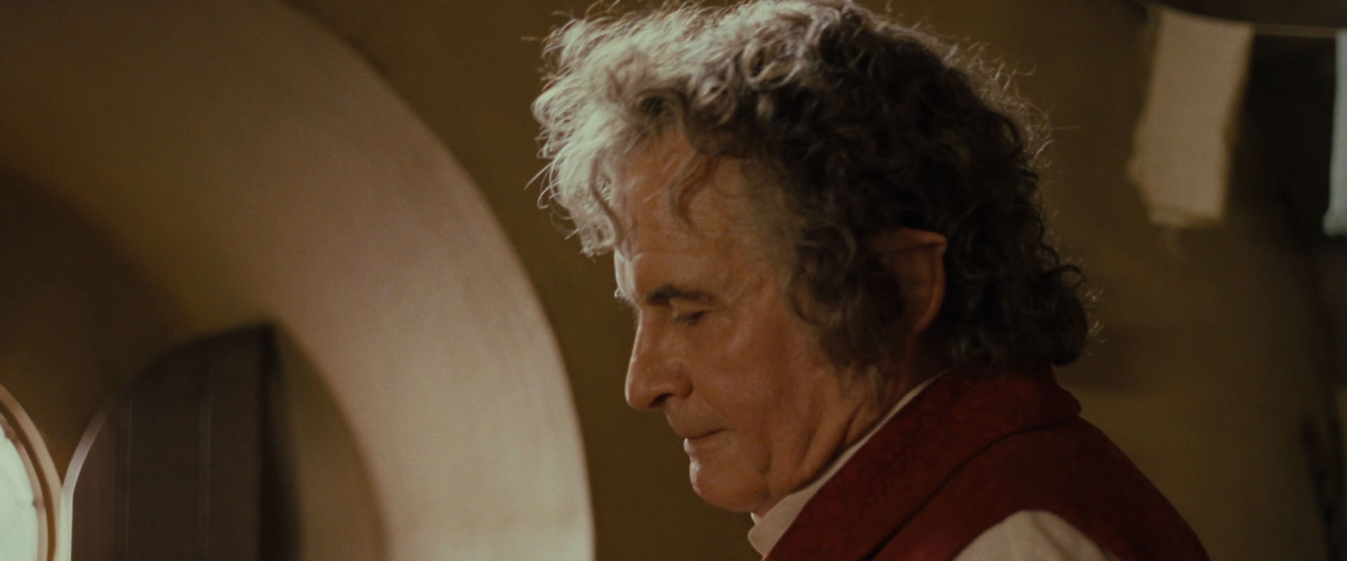 The Lord of the Rings: The Fellowship of the Ring (2001) movie still 1969