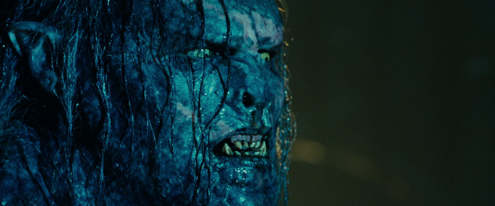 The Lord of the Rings: The Fellowship of the Ring (2001) movie still 19699