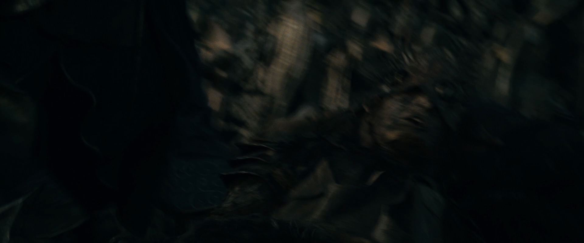 The Lord of the Rings: The Fellowship of the Ring (2001) HD screenshot 197