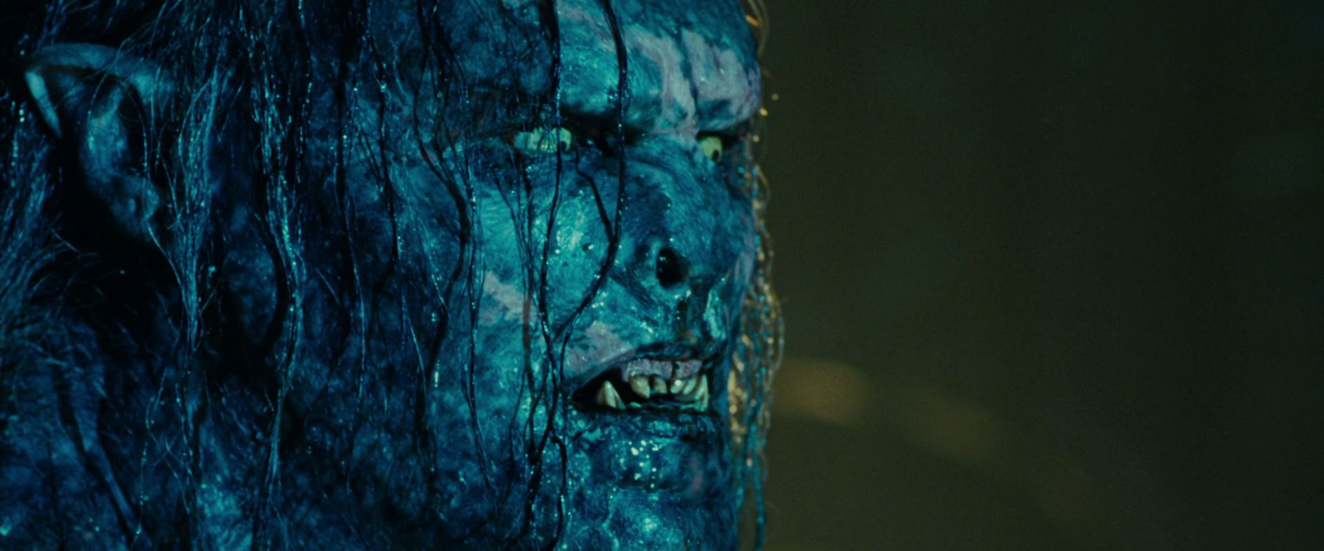 The Lord of the Rings: The Fellowship of the Ring (2001) HD screenshot 19700