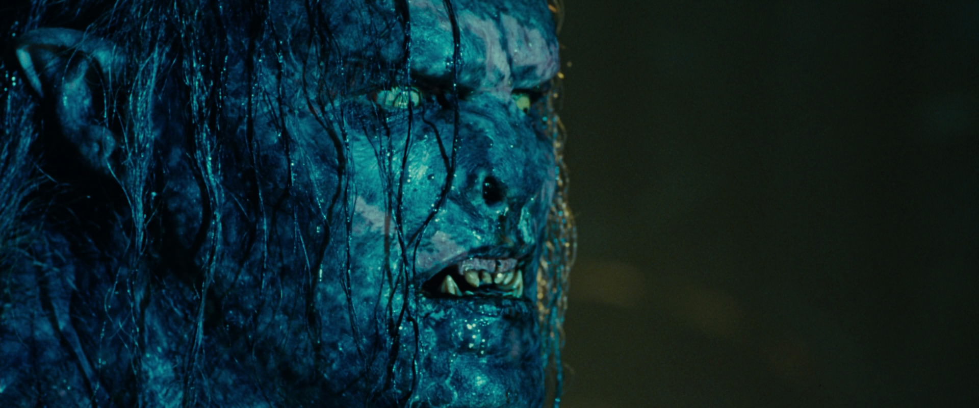The Lord of the Rings: The Fellowship of the Ring (2001) screencap 19701