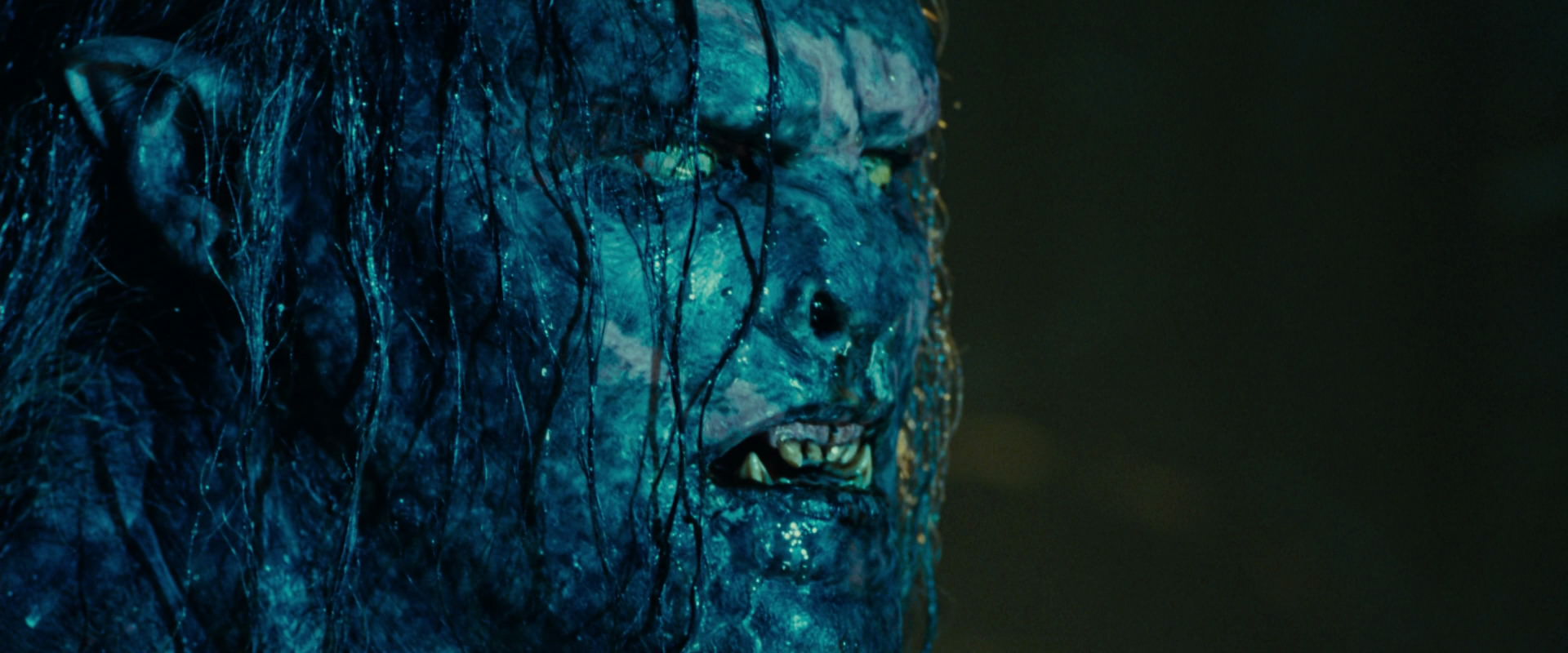 The Lord of the Rings: The Fellowship of the Ring (2001) movie still 19702