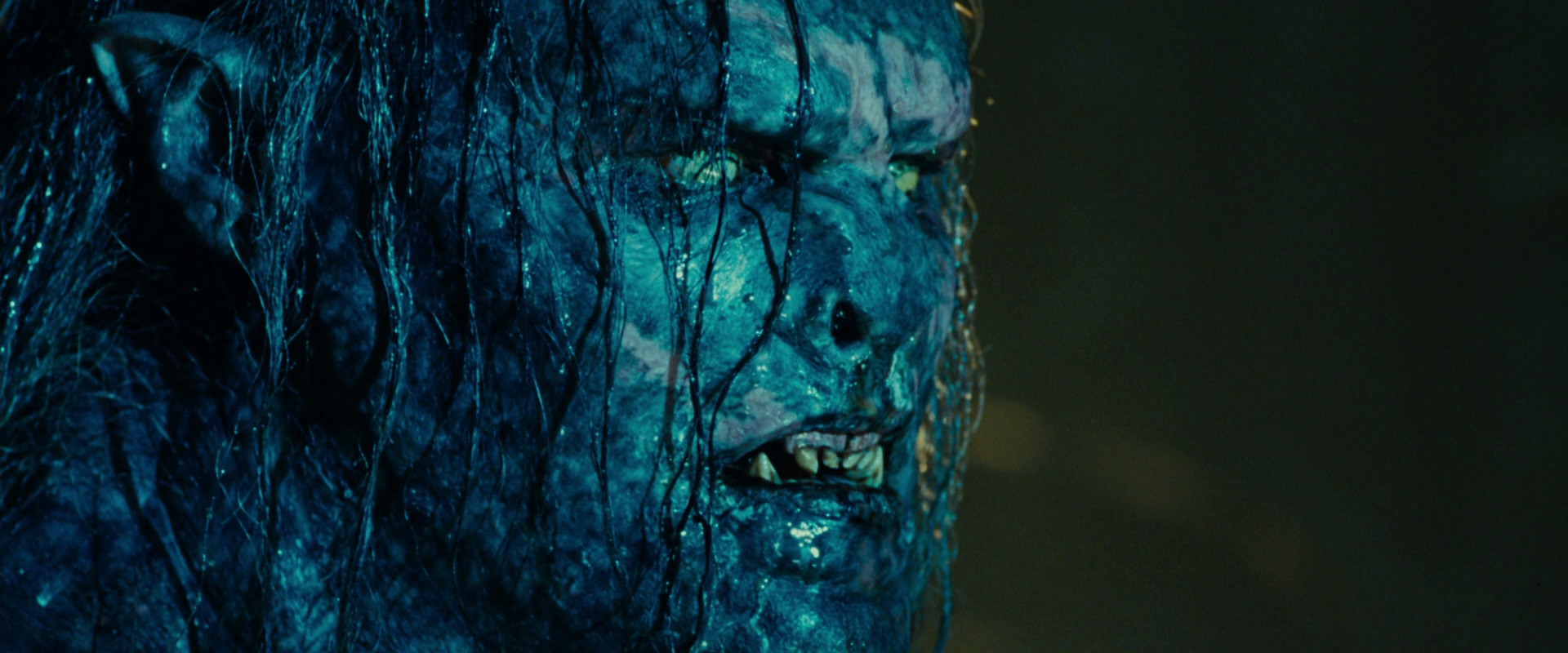 The Lord of the Rings: The Fellowship of the Ring (2001) HD screenshot 19703