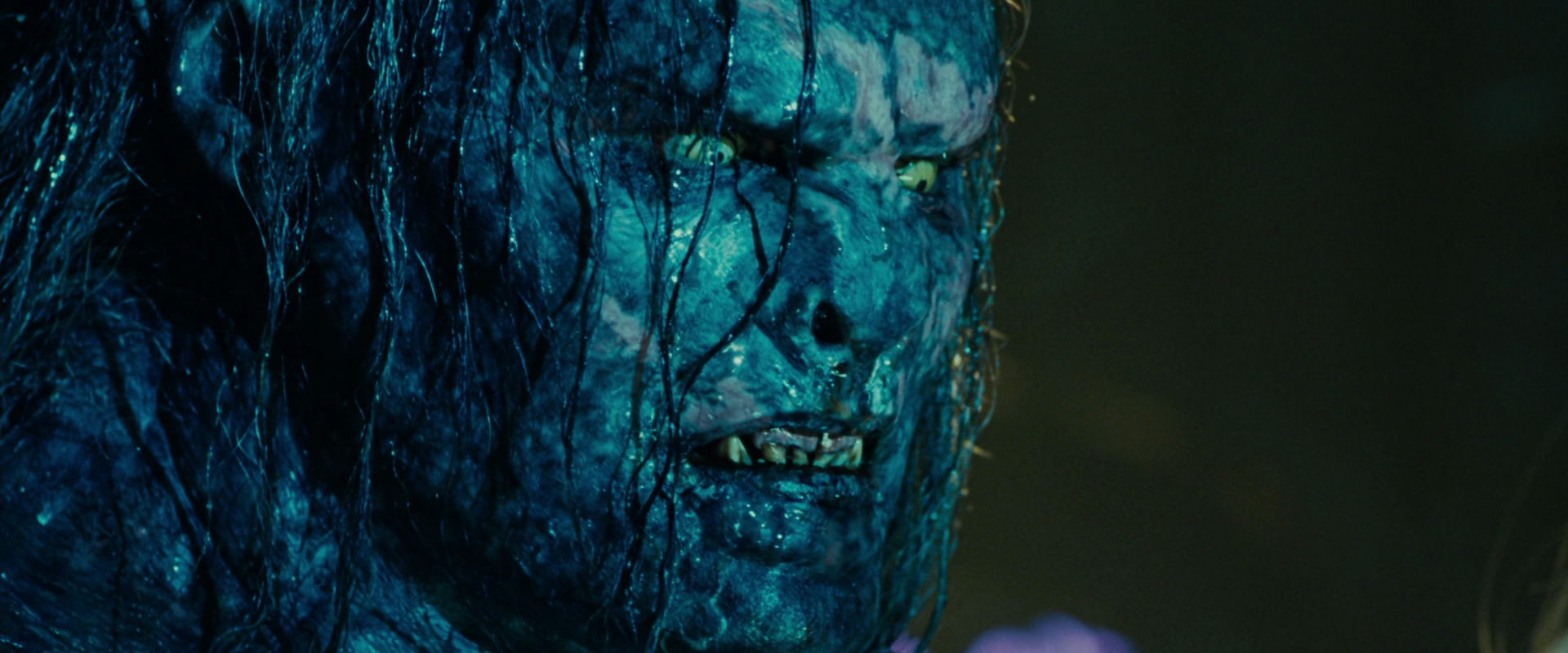 The Lord of the Rings: The Fellowship of the Ring (2001) HD screenshot 19706