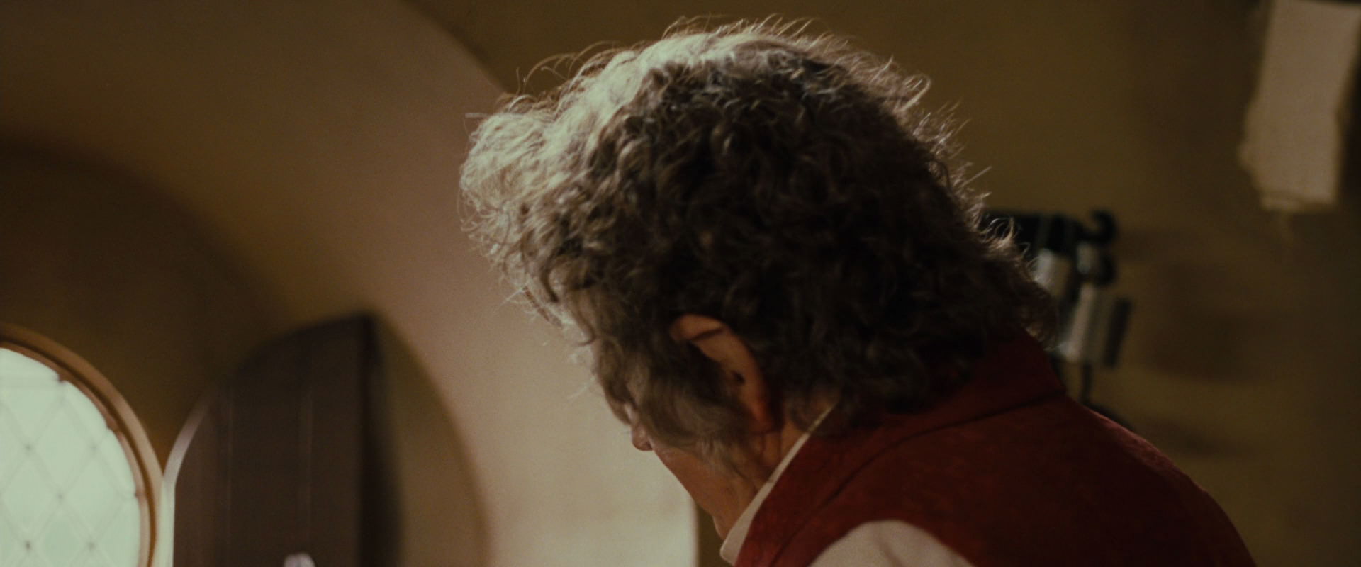 The Lord of the Rings: The Fellowship of the Ring (2001) screencap 1971