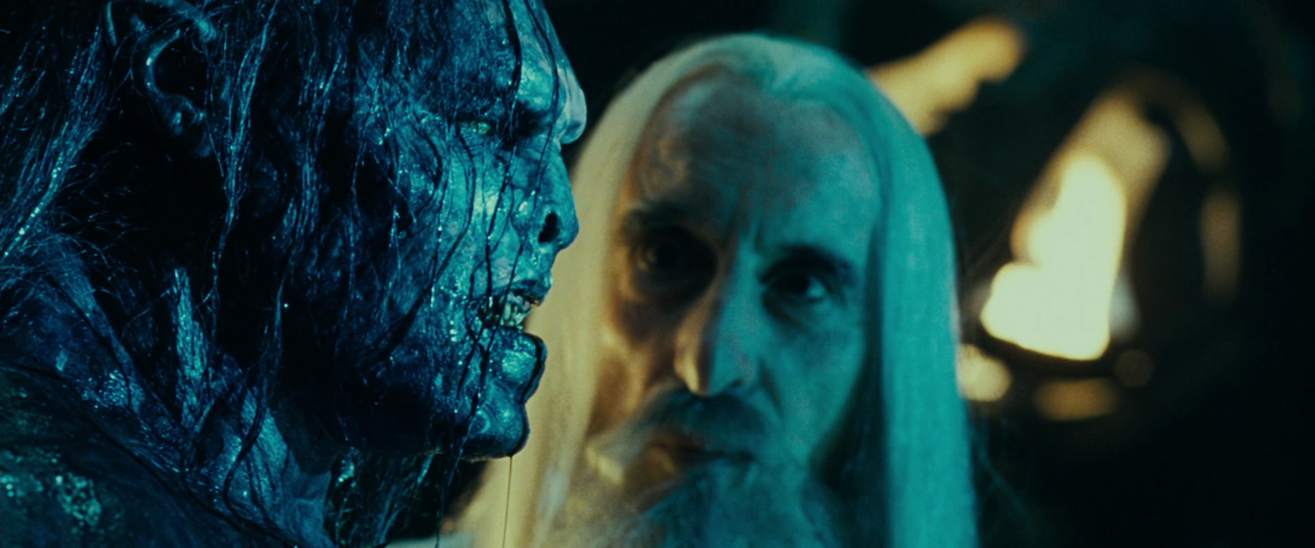 The Lord of the Rings: The Fellowship of the Ring (2001) screencap 19713