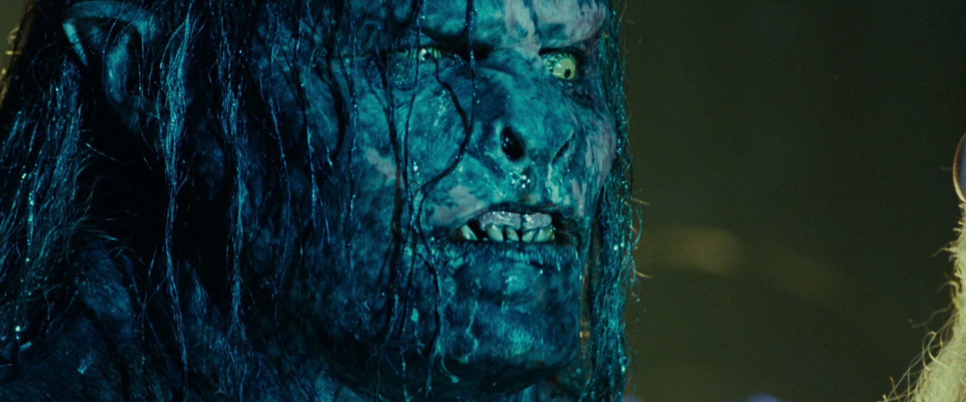 The Lord of the Rings: The Fellowship of the Ring (2001) screencap 19734