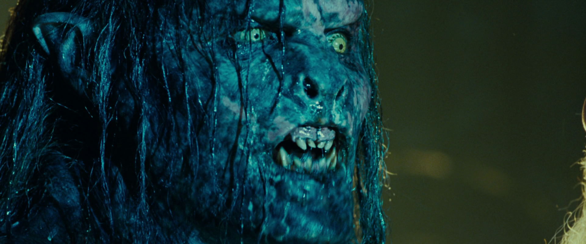 The Lord of the Rings: The Fellowship of the Ring (2001) movie still 19735