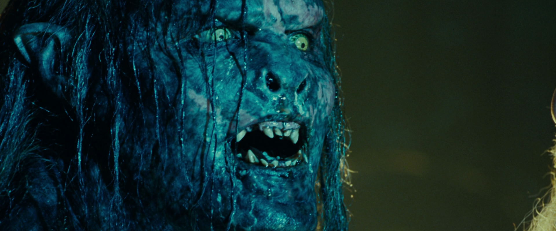The Lord of the Rings: The Fellowship of the Ring (2001) screencap 19737
