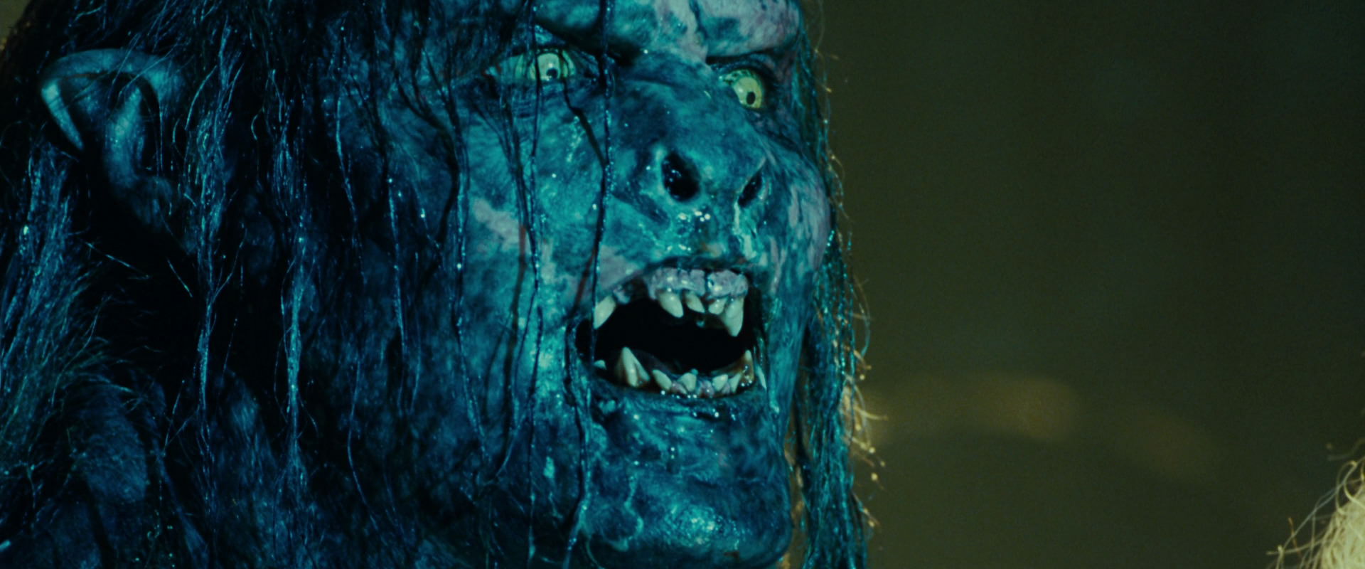 The Lord of the Rings: The Fellowship of the Ring (2001) movie still 19738
