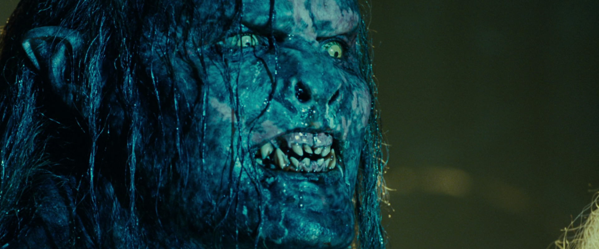 The Lord of the Rings: The Fellowship of the Ring (2001) HD screenshot 19739