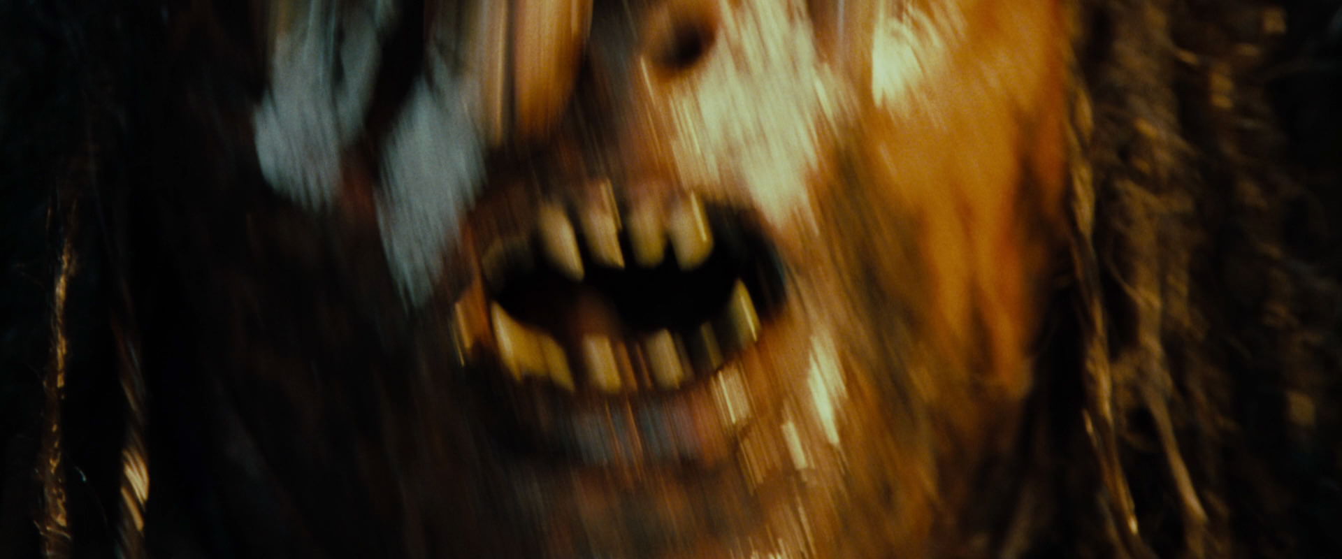 The Lord of the Rings: The Fellowship of the Ring (2001) screencap 19740