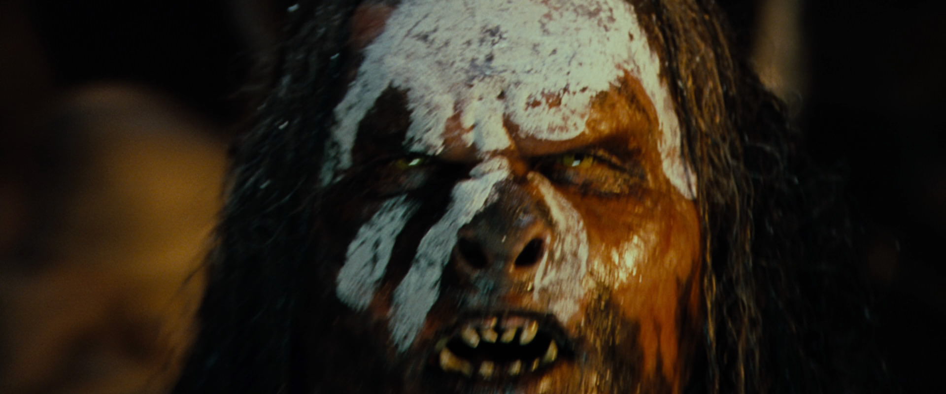 The Lord of the Rings: The Fellowship of the Ring (2001) HD screenshot 19742