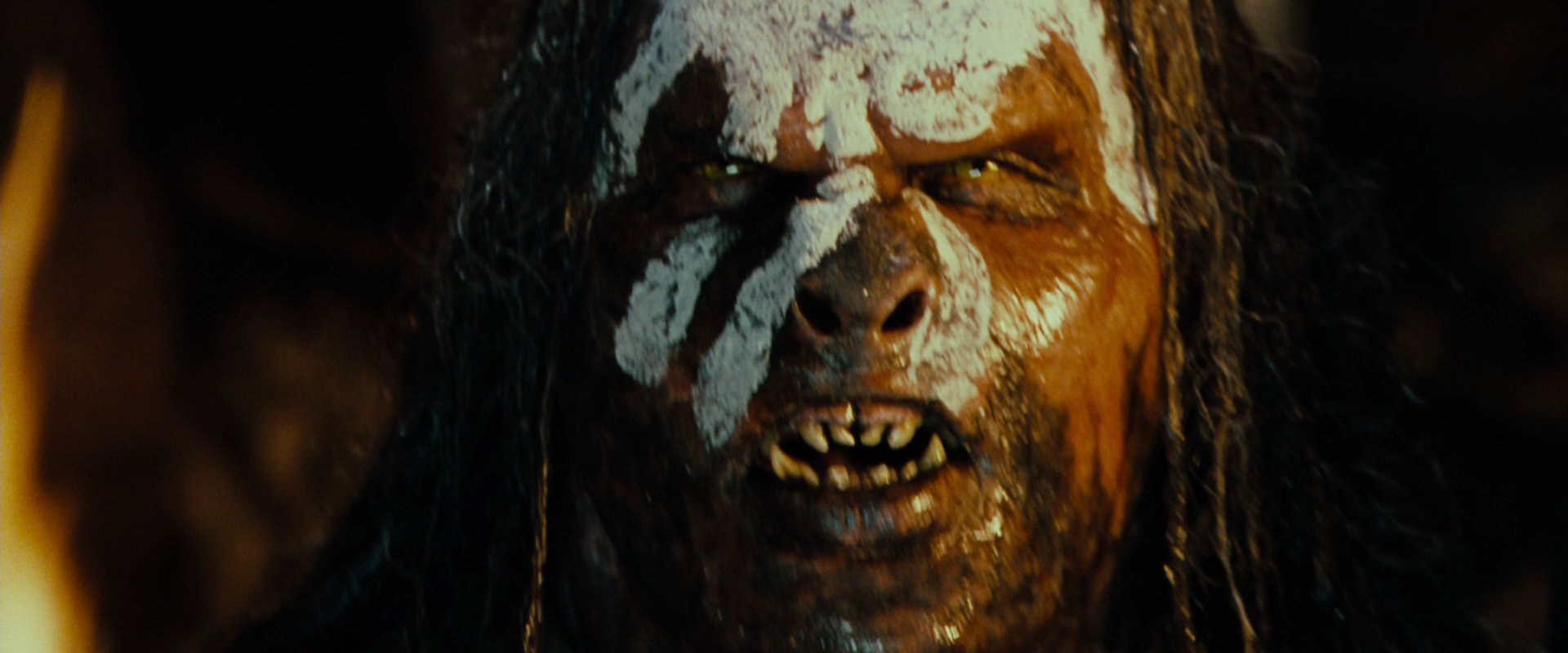 The Lord of the Rings: The Fellowship of the Ring (2001) screencap 19743