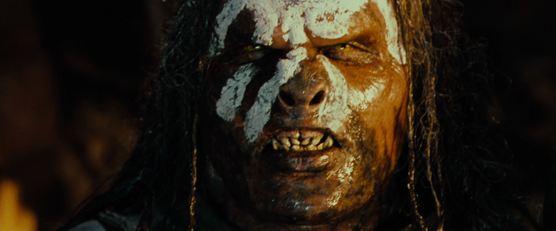 The Lord of the Rings: The Fellowship of the Ring (2001) movie still 19744