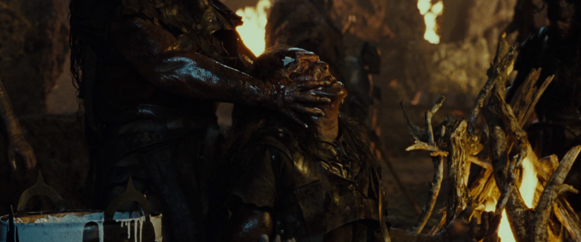 The Lord of the Rings: The Fellowship of the Ring (2001) screencap 19746
