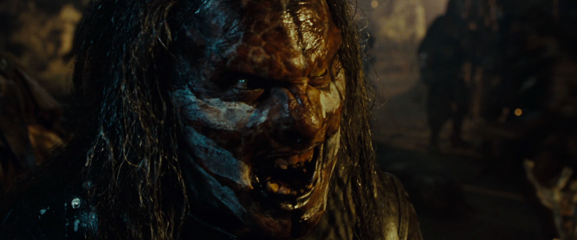 The Lord of the Rings: The Fellowship of the Ring (2001) screencap 19749